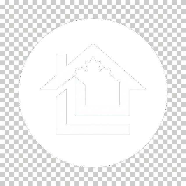 Lify.ca Logo
