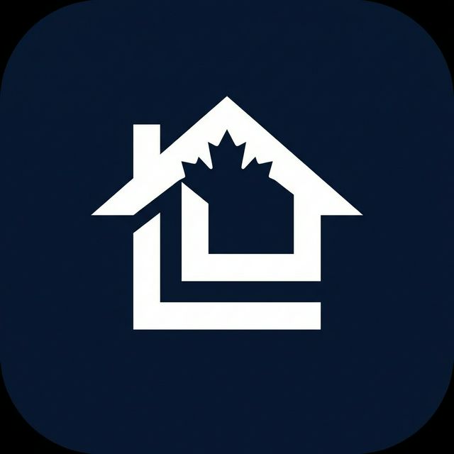 Lify.ca Logo
